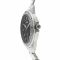 Orologio LORUS - RH945MX5 Silver/Silver