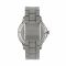 Orologio LORUS - RH945MX5 Silver/Silver