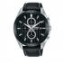 Orologio Lorus - RM339HX9 Black/Silver