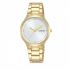 Orologio Lorus - Classic RG272UX9 Gold