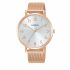 Orologio LORUS - RG280UX9 Rose Gold