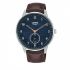 Orologio LORUS - RN463AX9 Brown/Navy