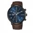 Orologio Lorus - RW419AX9 Brown/Black