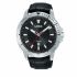 Orologio Lorus - RH919PX9 Black/Silver