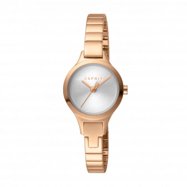 Orologio Esprit - ES1L055M0035 Gold Orologio Esprit - ES1L055M0035 Gold