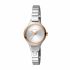 Orologio ESPRIT - ES1L055M0055 Silver/Gold