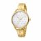 Orologio Esprit - ES1L177M0085 Gold