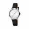 Orologio Esprit - ES1L259L0025 Black/Silver