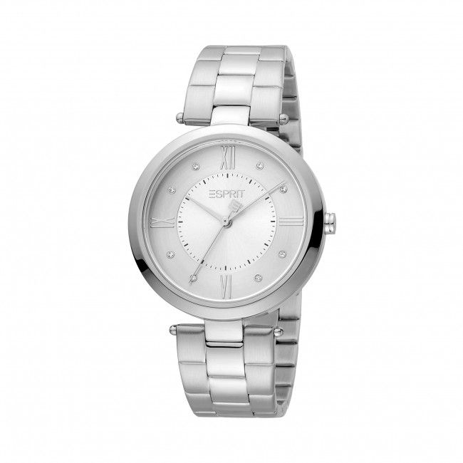 Orologio Esprit - ES1L252M0015 Silver