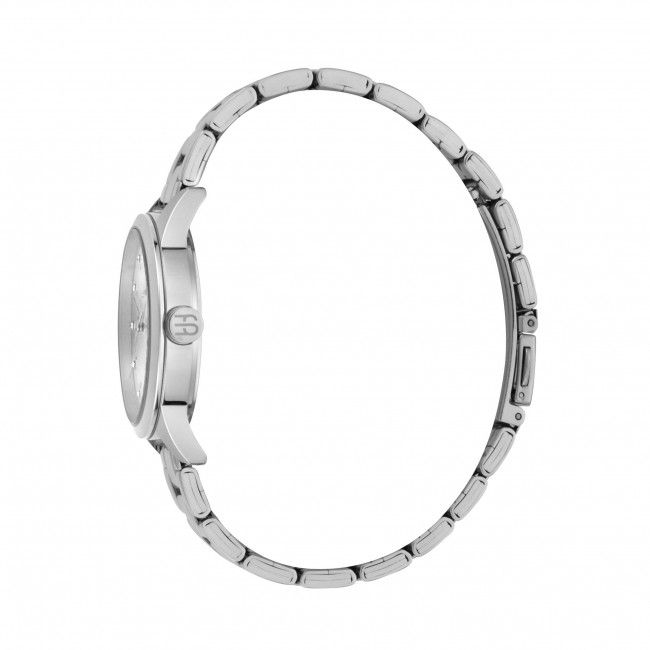 Orologio Esprit - ES1L252M0015 Silver