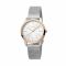 Orologio Esprit - ES1L276M0145 Silver