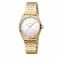 Orologio Esprit - ES1L292M0065 Gold/Gold