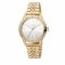 Orologio Esprit - ES1L302M0065 Gold