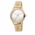 Orologio Esprit - ES1L302M0065 Gold