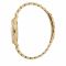 Orologio Esprit - ES1L302M0065 Gold