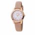 Orologio Esprit - ES1L239P2125 Pink/Gold