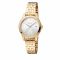 Orologio ESPRIT - ES1L239M2045 Gold/White