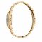 Orologio ESPRIT - ES1L239M2045 Gold/White