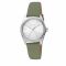Orologio ESPRIT - ES1L291L0025 Green/Silver