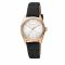 Orologio ESPRIT - ES1L291L0055 Black/White