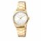 Orologio Esprit - ES1L291M0095 Gold/Gold