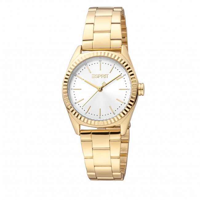 Orologio Esprit - ES1L291M0095 Gold/Gold