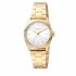 Orologio Esprit - ES1L291M0095 Gold/Gold