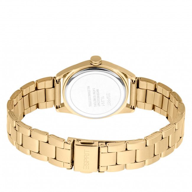 Orologio Esprit - ES1L291M0095 Gold/Gold