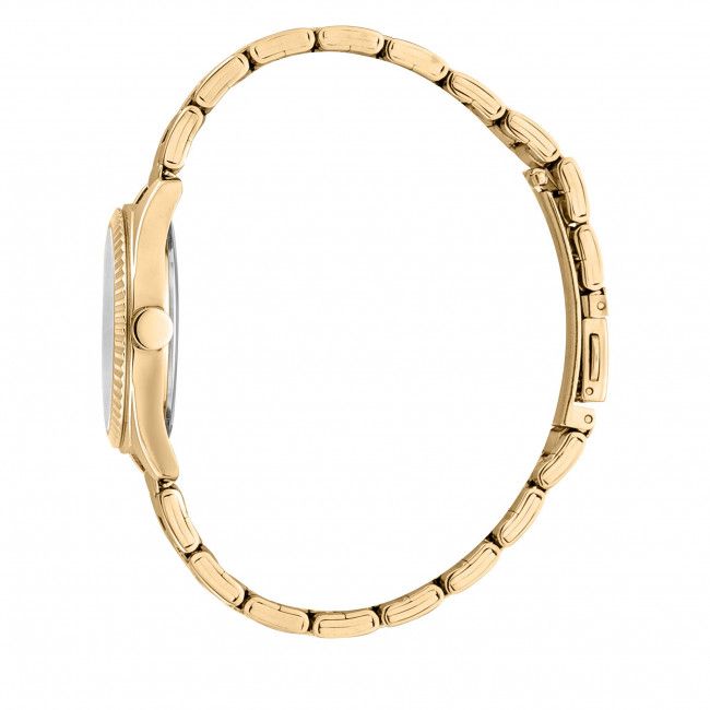 Orologio Esprit - ES1L291M0095 Gold/Gold