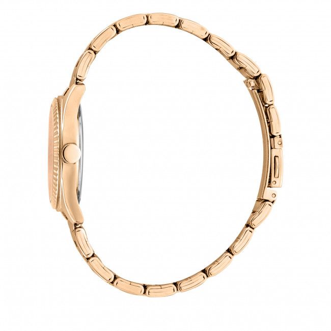 Orologio ESPRIT - ES1L291M0115 Rose Gold