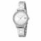 Orologio ESPRIT - ES1L315M0055 Silver/Silver