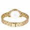 Orologio Esprit - ES1L315M0085 Gold/Gold