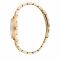 Orologio Esprit - ES1L315M0085 Gold/Gold