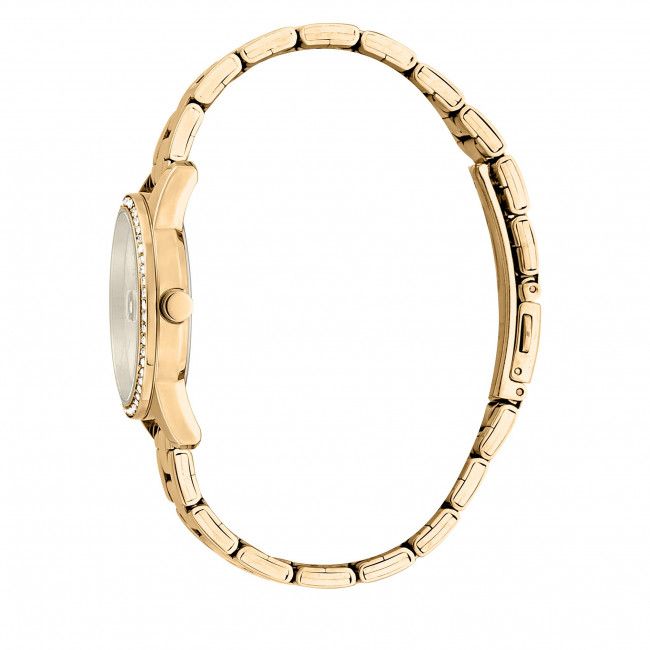 Orologio Esprit - ES1L315M0085 Gold/Gold