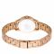 Orologio Esprit - ES1L315M0095 Rose Gold/Rose Gold