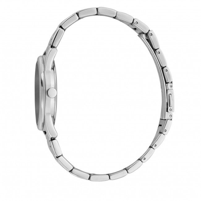 Orologio Esprit - ES1L217M1065 Silver/Black