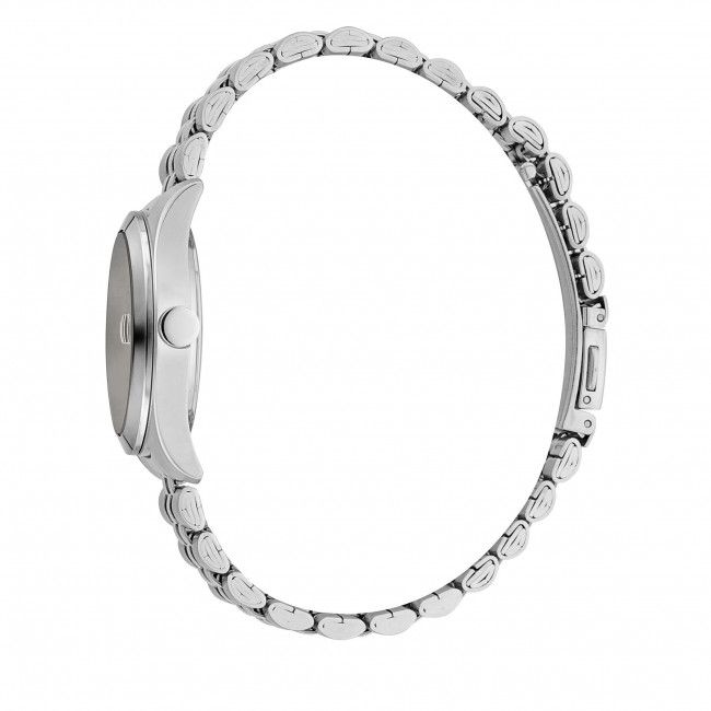 Orologio Esprit - ES1L295M0065 Silver/White