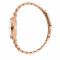 Orologio Esprit - ES1L295M0105 Rose Gold/Rose Gold