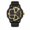 Orologio Police - Marsden PEWJD2003202 Black/Black