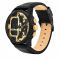 Orologio Police - Marsden PEWJD2003202 Black/Black