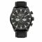 Orologio Timberland - Henniker III TDWGF2100601 Black/Black