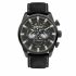 Orologio Timberland - Henniker III TDWGF2100601 Black/Black