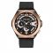 Orologio POLICE - Zenith PEWJF2108740 Black