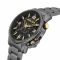 Orologio Police - Ferndale PEWJJ2110002 Grey