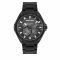 Orologio Police - Ranger II PEWJH2110301 Black/Black