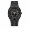 Orologio Police - Kediri PEWJG2110701 Black/Black
