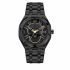 Orologio Police - Kediri PEWJG2110701 Black/Black