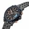 Orologio Police - Tamar PEWJK2110841 Grey/Navy