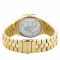 Orologio POLICE - Montaria PEWLG2109602 Gold/Gold
