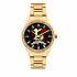 Orologio Police - Pahia PEWLG2109903 Gold/Gold